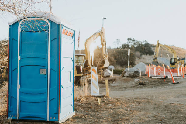Best Local porta potty services  in Fayetteville, GA
