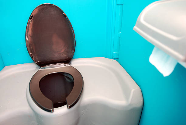 Best Affordable porta potty rental  in Fayetteville, GA