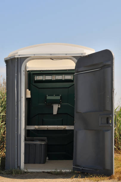 Best Porta potty rental near me  in Fayetteville, GA