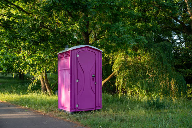 Best High-end porta potty rental  in Fayetteville, GA