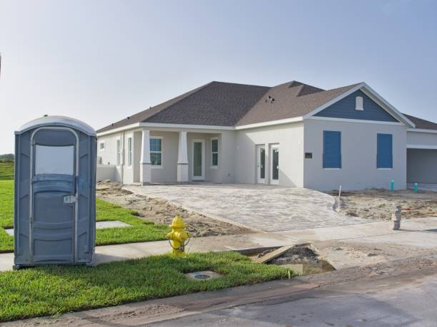 Best Portable toilet rental cost  in Fayetteville, GA
